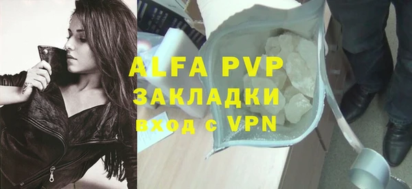 гидра Верея