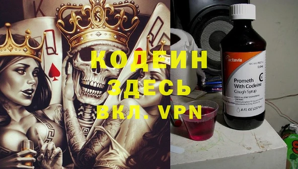 spice Вяземский