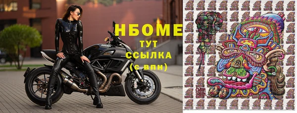 spice Вяземский