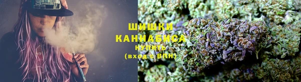 МДПВ Вязники