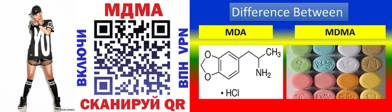 дарнет шоп  Ишим  MDMA VHQ 