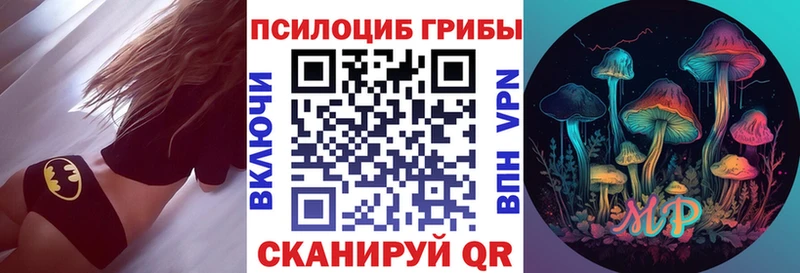 купить закладку  Ишим  Псилоцибиновые грибы GOLDEN TEACHER 